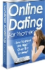 Thumbnail Online Dating For Women