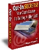 Thumbnail Opt-In Secrets!