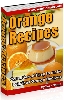 Thumbnail Delicious Orange Recipes