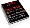 Thumbnail OTO Secrets Thumbnail OTO Secrets