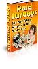 Thumbnail Paid Surveys Thumbnail Paid Surveys