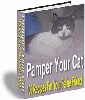 Thumbnail Pamper Your Cat Thumbnail Pamper Your Cat