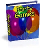 Thumbnail Party Games Thumbnail Party Games