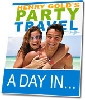 Thumbnail Party Travel - A Day In... Thumbnail Party Travel - A Day In...