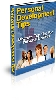 Thumbnail Personal Development Tips Thumbnail Personal Development Tips