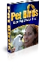 Thumbnail Pet Birds Thumbnail Pet Birds