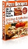 Thumbnail Pizza Recipes Thumbnail Pizza Recipes