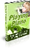 Thumbnail Playing Piano