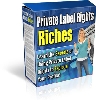Thumbnail Guide to Private Label Rights Riches