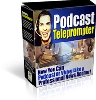 Thumbnail PodCast Teleprompter