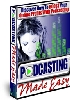 Thumbnail Podcasting Made Easy