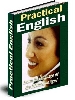 Thumbnail Practical English