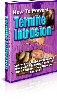 Thumbnail How To Prevent Termite Intrusion