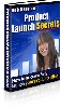 Thumbnail Product Launch Secrets