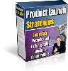 Thumbnail Product Launch Strategies