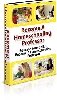 Thumbnail Professor Homeschool