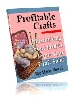Thumbnail Profitable Crafts v1