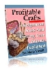 Thumbnail Profitable Crafts v2