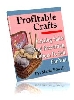 Thumbnail Profitable Crafts v4 Thumbnail Profitable Crafts v4