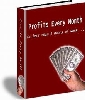 Thumbnail Profits Every Month Thumbnail Profits Every Month