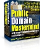Thumbnail Public Domain Mastermind Thumbnail Public Domain Mastermind