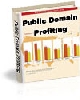 Thumbnail Public Domain Profiting Thumbnail Public Domain Profiting