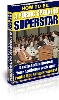 Thumbnail How to be a Public Speaking Superstar Thumbnail How to be a Public Speaking Superstar