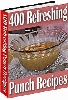 Thumbnail 400 Refreshing Punch Recipes Thumbnail 400 Refreshing Punch Recipes