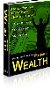 Thumbnail The Secrets Of Pursuing Wealth Thumbnail The Secrets Of Pursuing Wealth