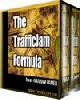 Thumbnail Traffic Jam Formula