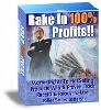 Thumbnail Rake In 100 Profits Package