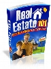 Thumbnail Real Estate 101