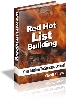 Thumbnail Red Hot List Building