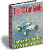 Thumbnail The Remote Control Car Guide