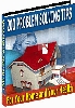Thumbnail 200 Problem Solving Tips For Your Home and Your Health Thumbnail 200 Problem Solving Tips For Your Home and Your Health