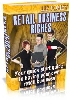 Thumbnail Retail Business Riches