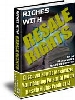 Thumbnail Riches with Resale Rights