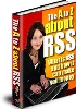 Thumbnail The A to Z about RSS