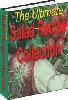 Thumbnail The Ultimate Salad Recipe Collection