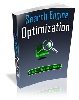 Thumbnail Search Engine Optimization