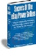 Thumbnail Secrets of the eBay Power Sellers