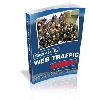 Thumbnail Secrets to Web Traffic Overdrive Thumbnail Secrets to Web Traffic Overdrive