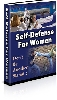 Thumbnail Self Defense for Women Thumbnail Self Defense for Women
