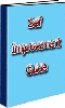 Thumbnail Self Improvement Guide Thumbnail Self Improvement Guide