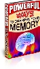 Thumbnail Powerful Ways to Sharpen Your Memory Thumbnail Powerful Ways to Sharpen Your Memory