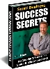 Thumbnail Small Business Success Secrets Thumbnail Small Business Success Secrets