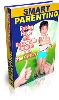 Thumbnail SMART PARENTING: Raising Happy And Responsible Children in the 21st Century Thumbnail SMART PARENTING: Raising Happy And Responsible Children in the 21st Century
