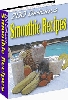 Thumbnail 200 Delicious Smoothie Recipes Thumbnail 200 Delicious Smoothie Recipes