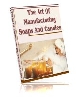 Thumbnail Art Of Manufacturing Soaps And Candles Thumbnail Art Of Manufacturing Soaps And Candles