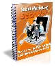 Thumbnail Introducing Social Marketing Secrets! Thumbnail Introducing Social Marketing Secrets!